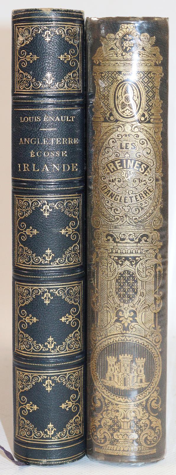 Celliez,A. | Bild Nr.4