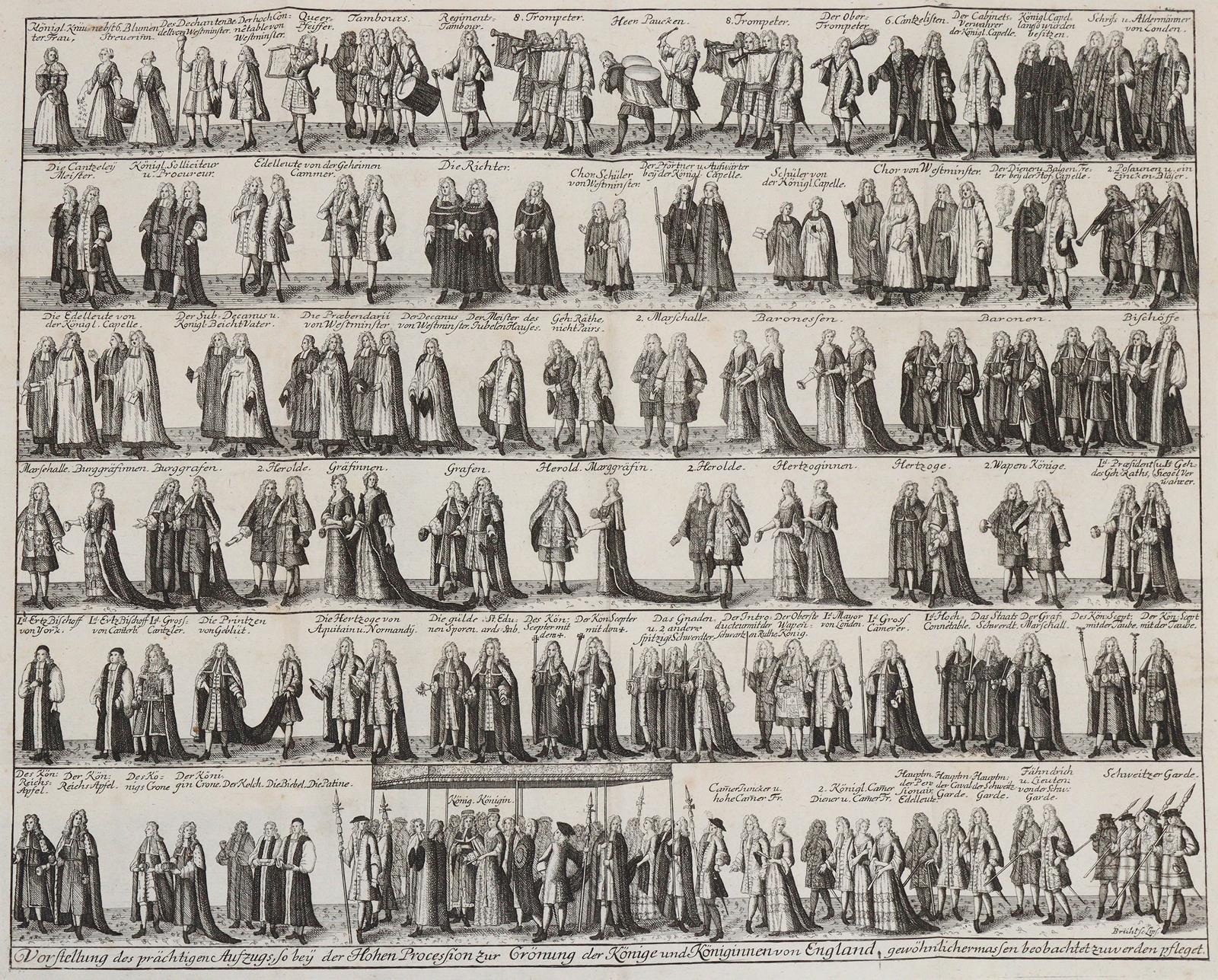 Vollständige Beschreibung | Bild Nr.1