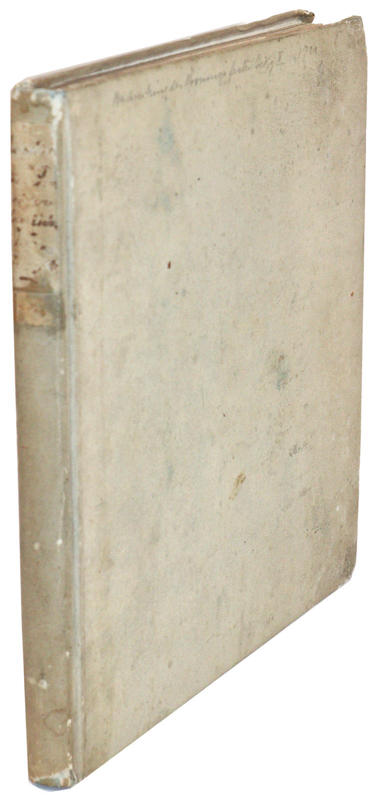 Vollständige Beschreibung | Bild Nr.2