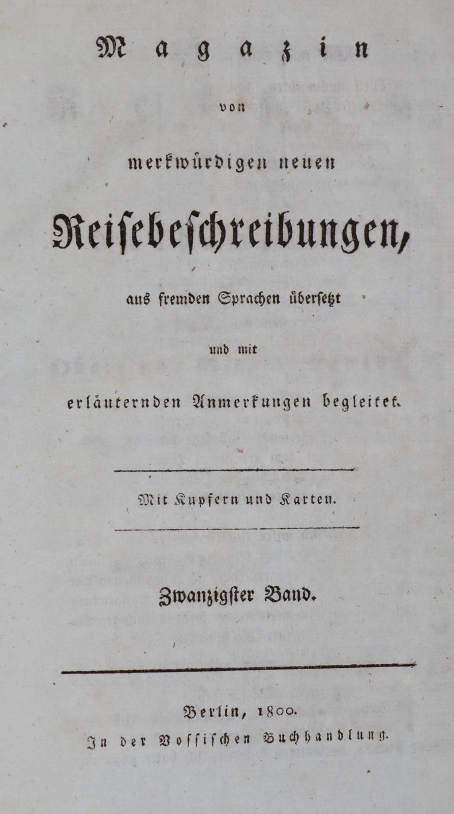 Hojer,A. | Bild Nr.1