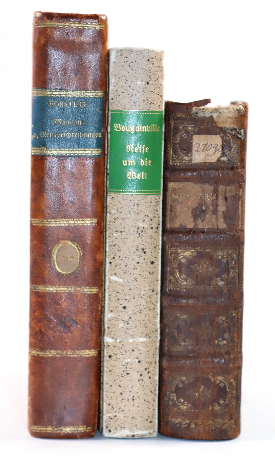 Hojer,A. | Bild Nr.2