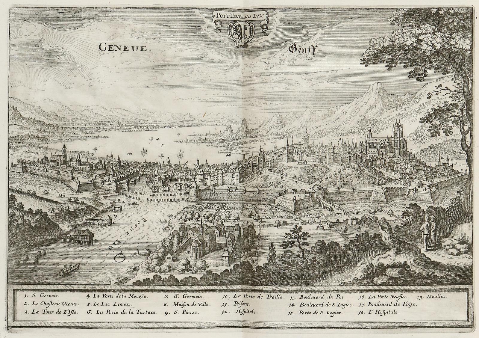 Merian,M. | Bild Nr.3