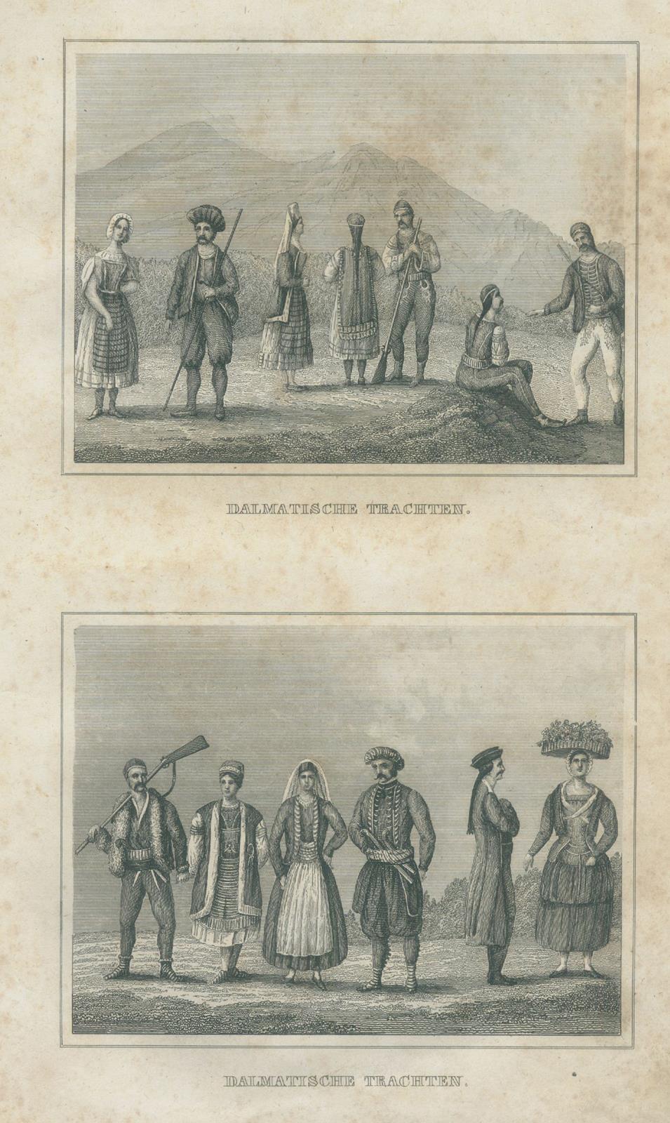 Schmidl,A.A. | Bild Nr.2