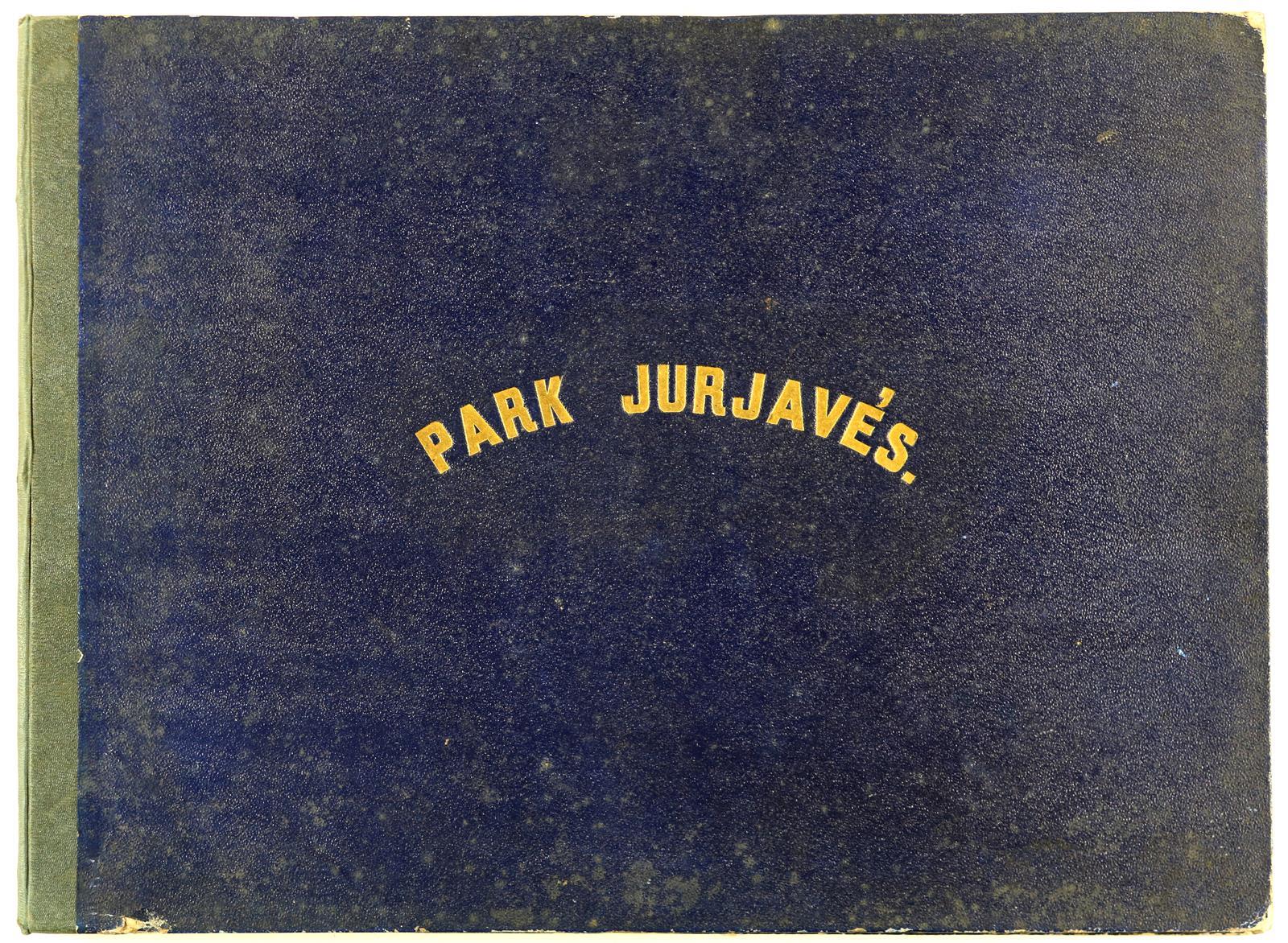 Zasche,J. | Bild Nr.3