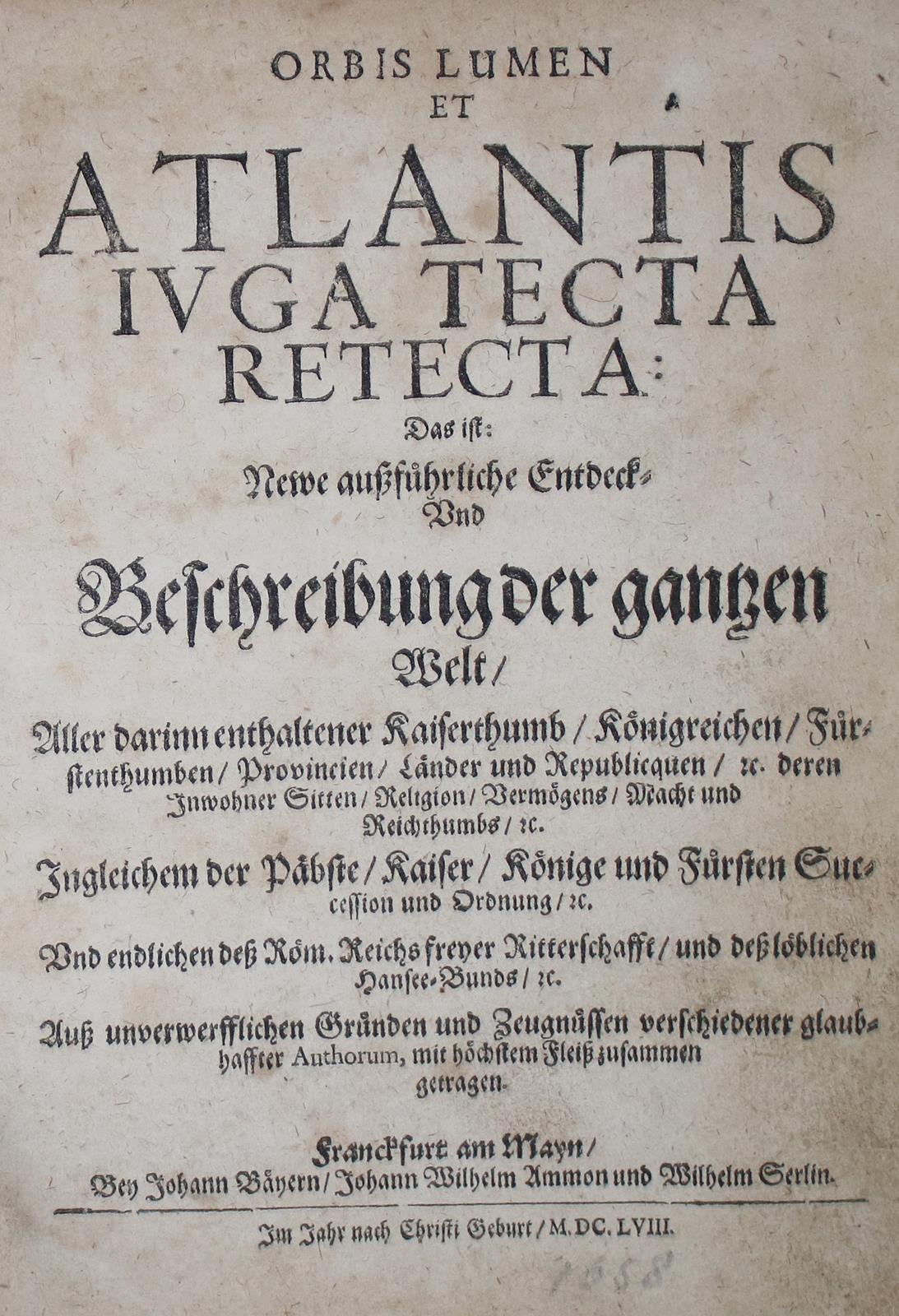 (Linda,L.de). | Bild Nr.1