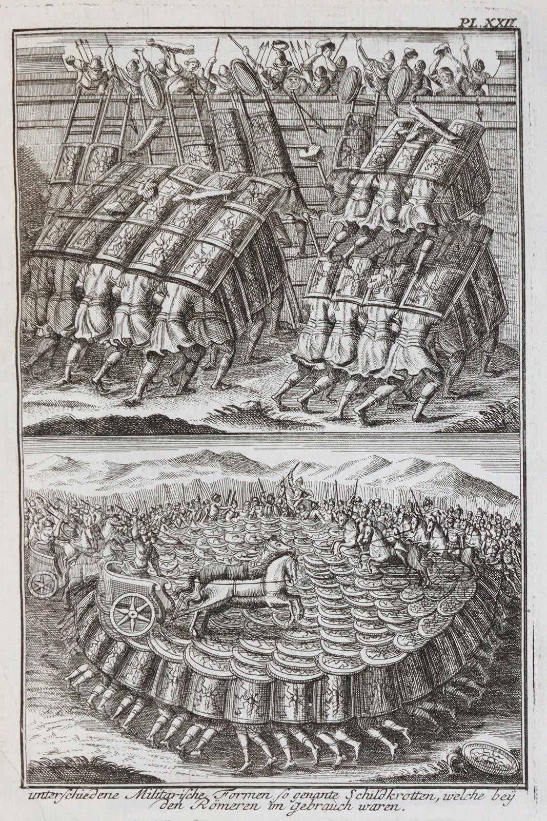 (Loen,J.M.v.). | Bild Nr.1