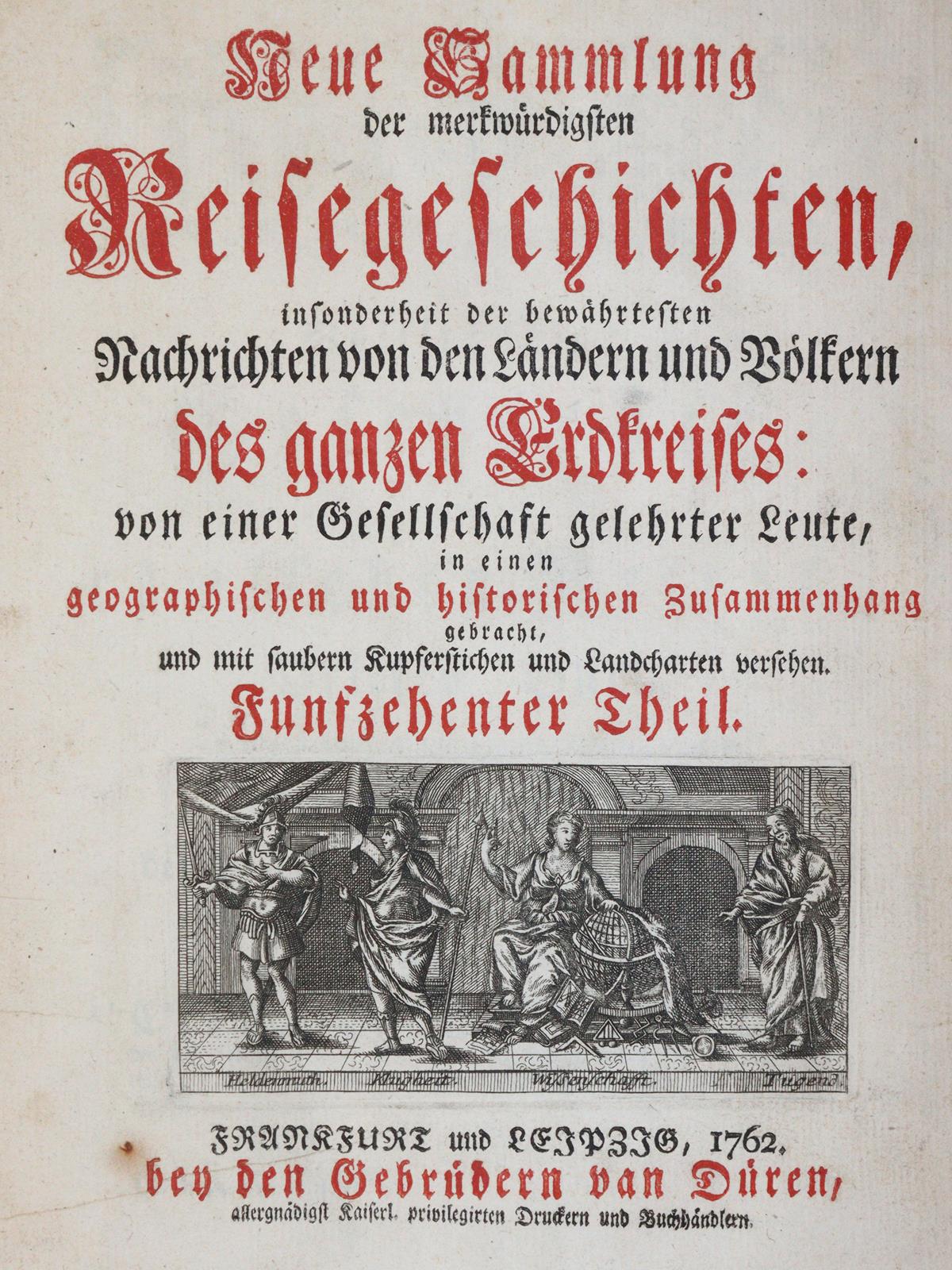 (Loen,J.M.v.). | Bild Nr.3