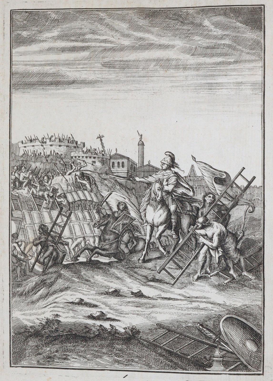 (Loen,J.M.v.). | Bild Nr.4