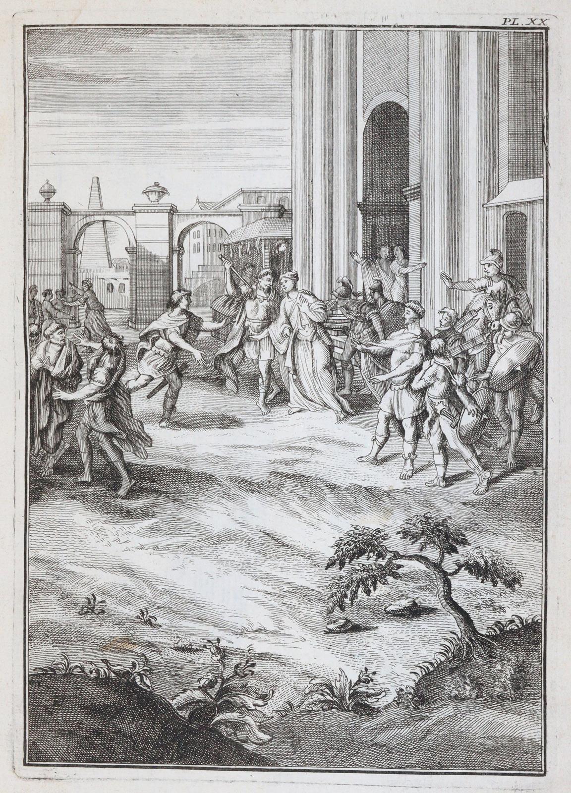 (Loen,J.M.v.). | Bild Nr.5