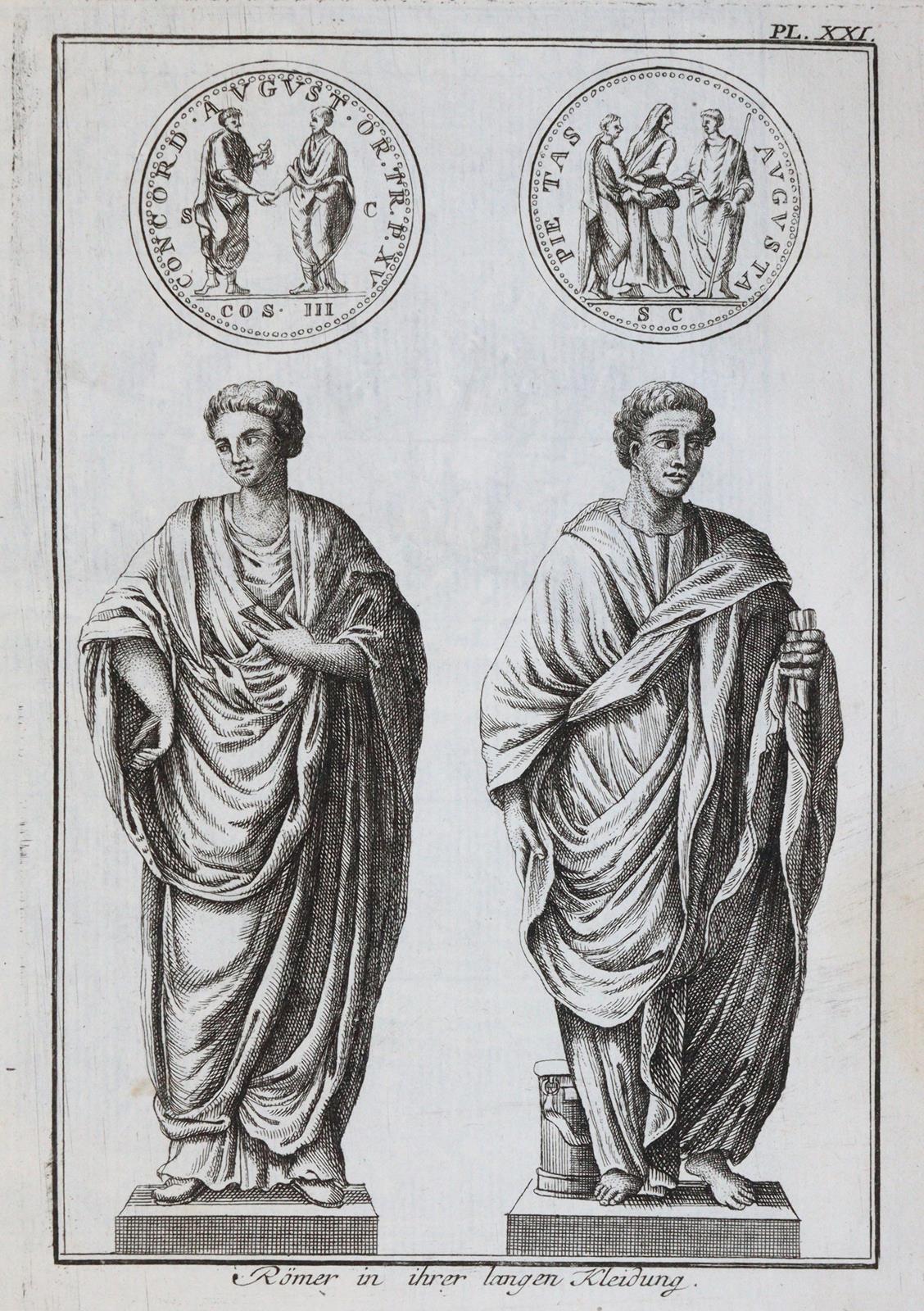 (Loen,J.M.v.). | Bild Nr.6