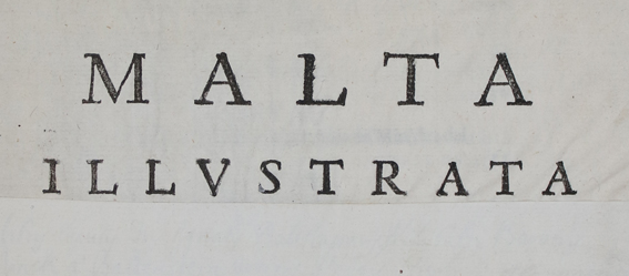 (Abela,F. | Bild Nr.1