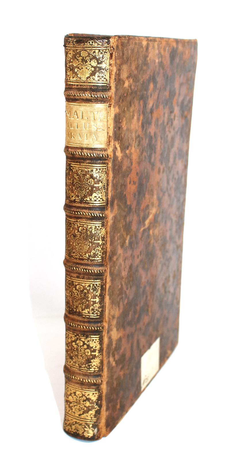 (Abela,F. | Bild Nr.3