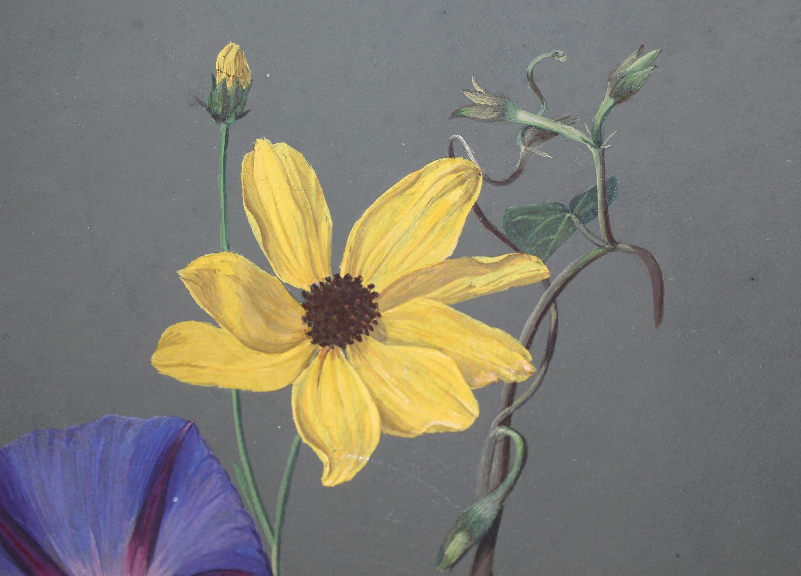 Strand,P. | Bild Nr.3