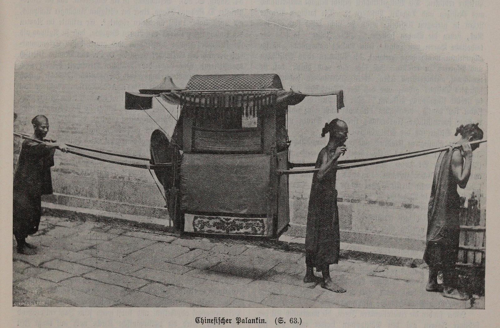 Katholischen Missionen, Die. | Bild Nr.5