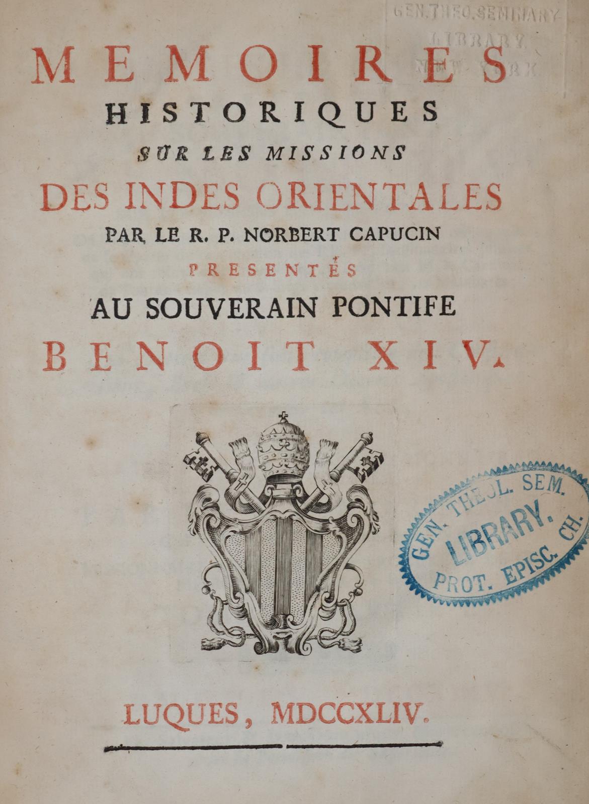 (Parisot,P.). | Bild Nr.1