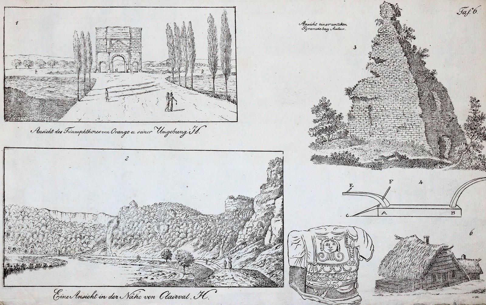 (Mylius, Chr. F. | Bild Nr.2