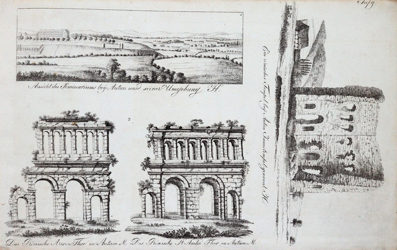 (Mylius, Chr. F. | Bild Nr.3