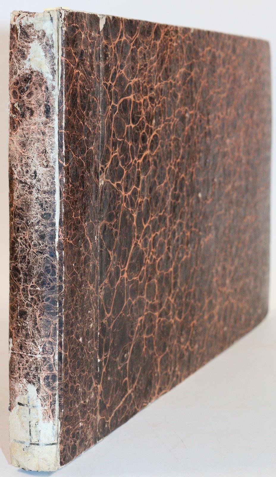 (Mylius, Chr. F. | Bild Nr.4