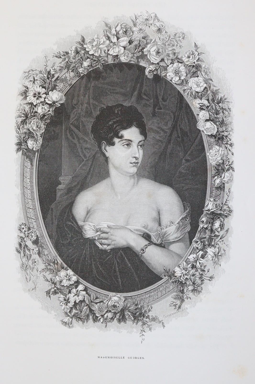 Armengaud,J.G.D. | Bild Nr.2