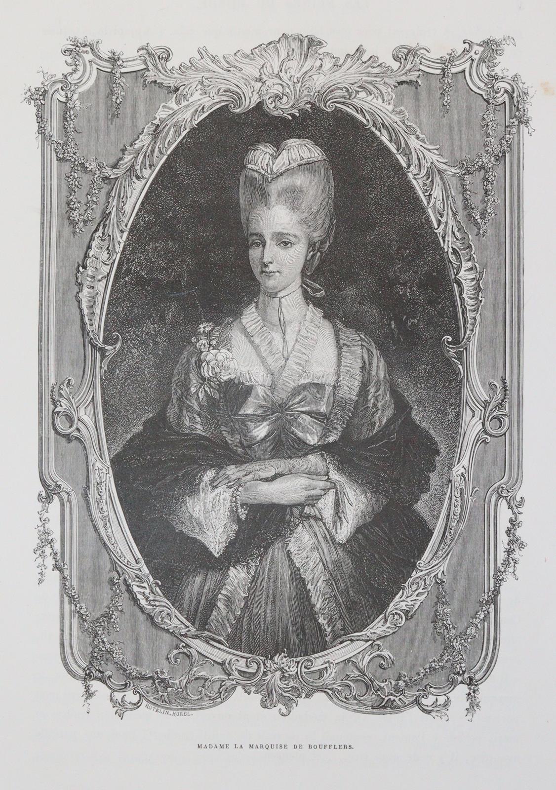 Armengaud,J.G.D. | Bild Nr.3