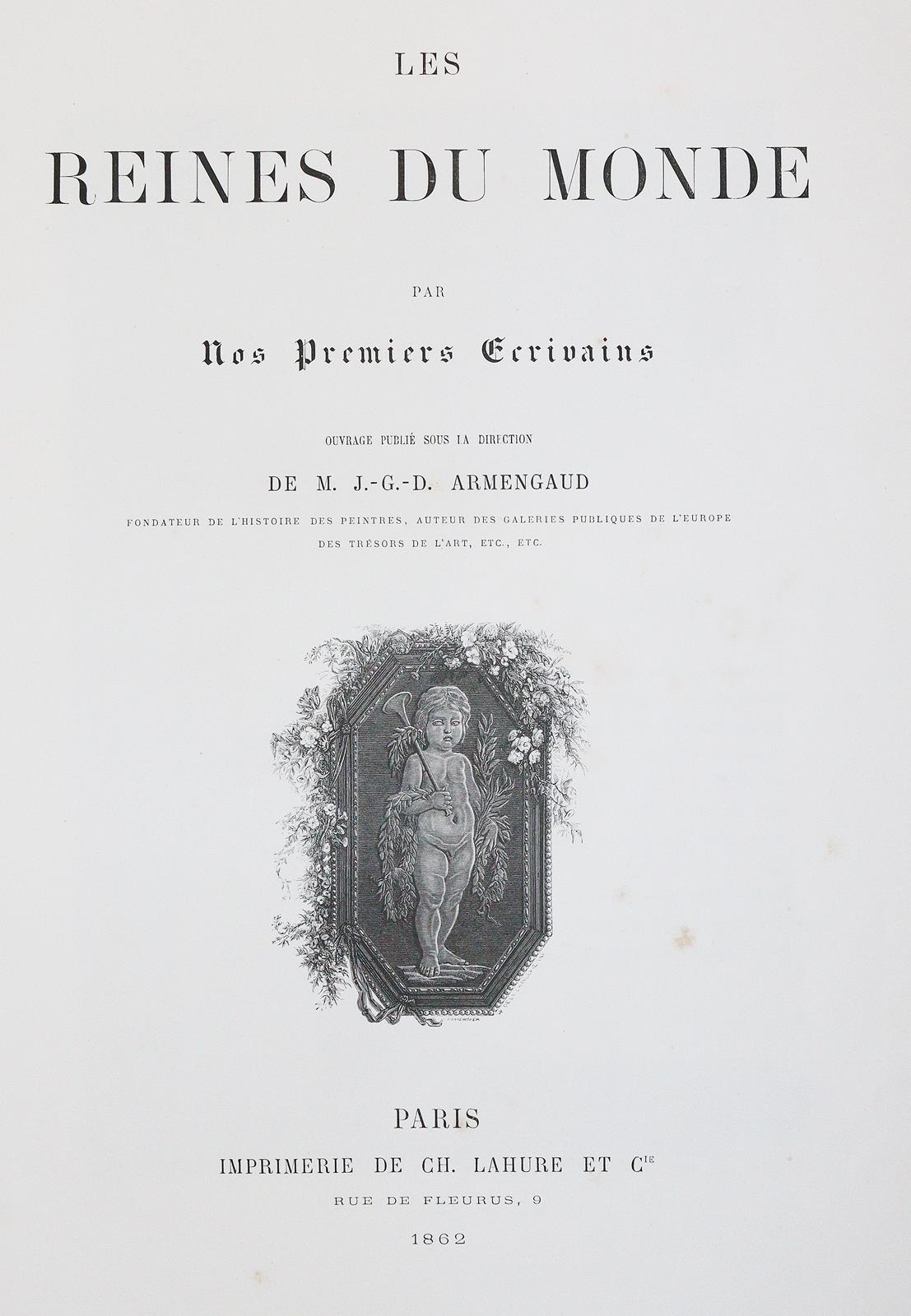 Armengaud,J.G.D. | Bild Nr.4