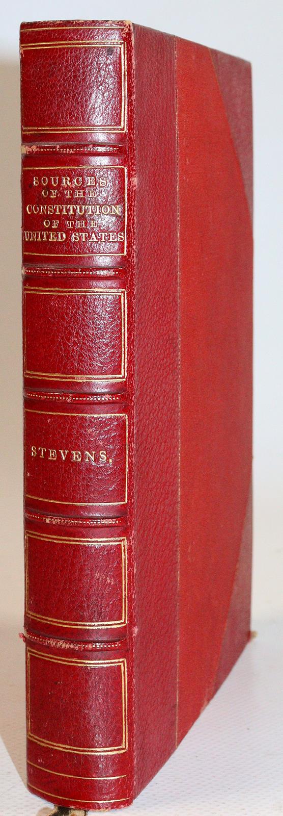 Manuel II, König von Portugal. | Bild Nr.2