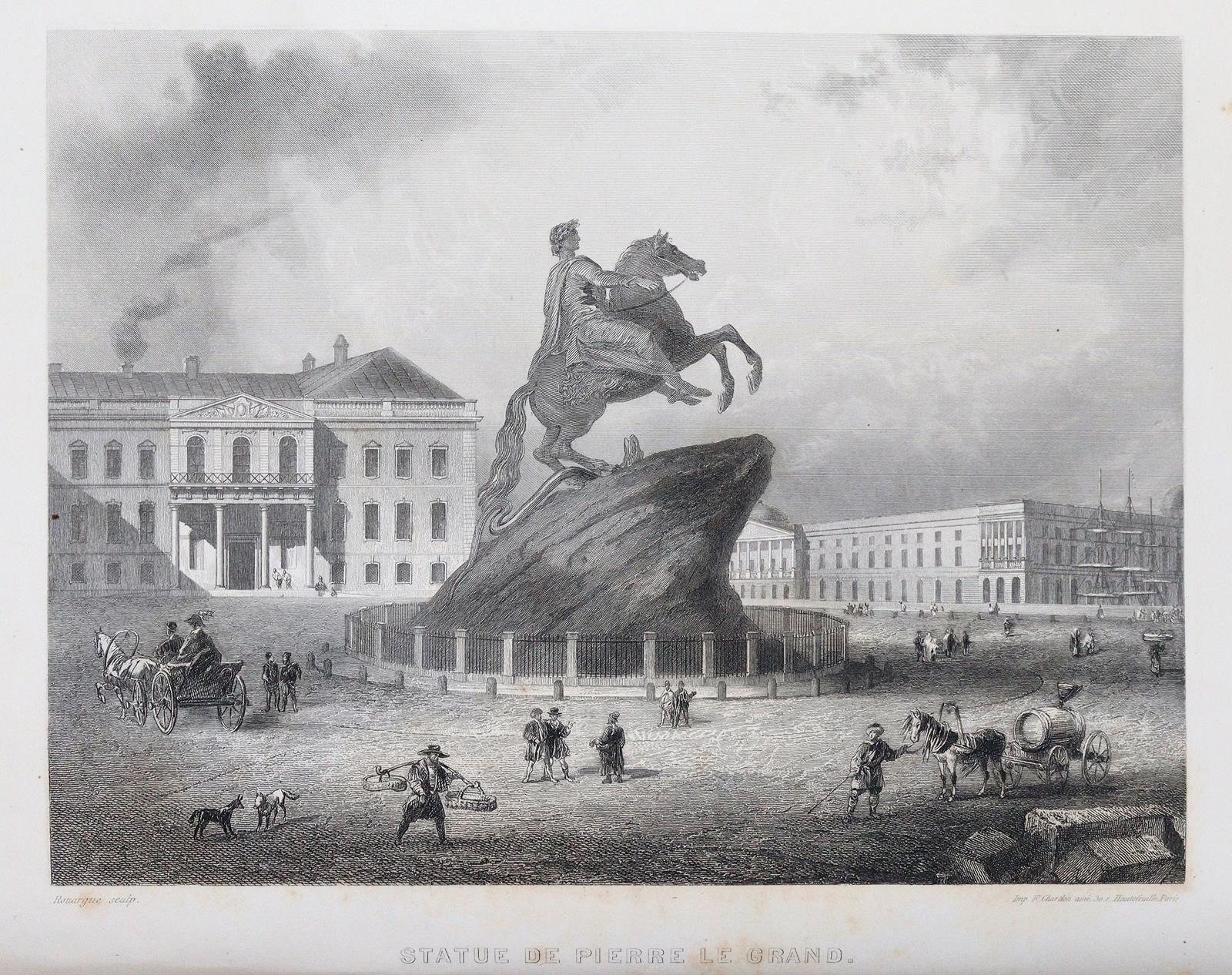 Saint-Julien,C.de. | Bild Nr.2