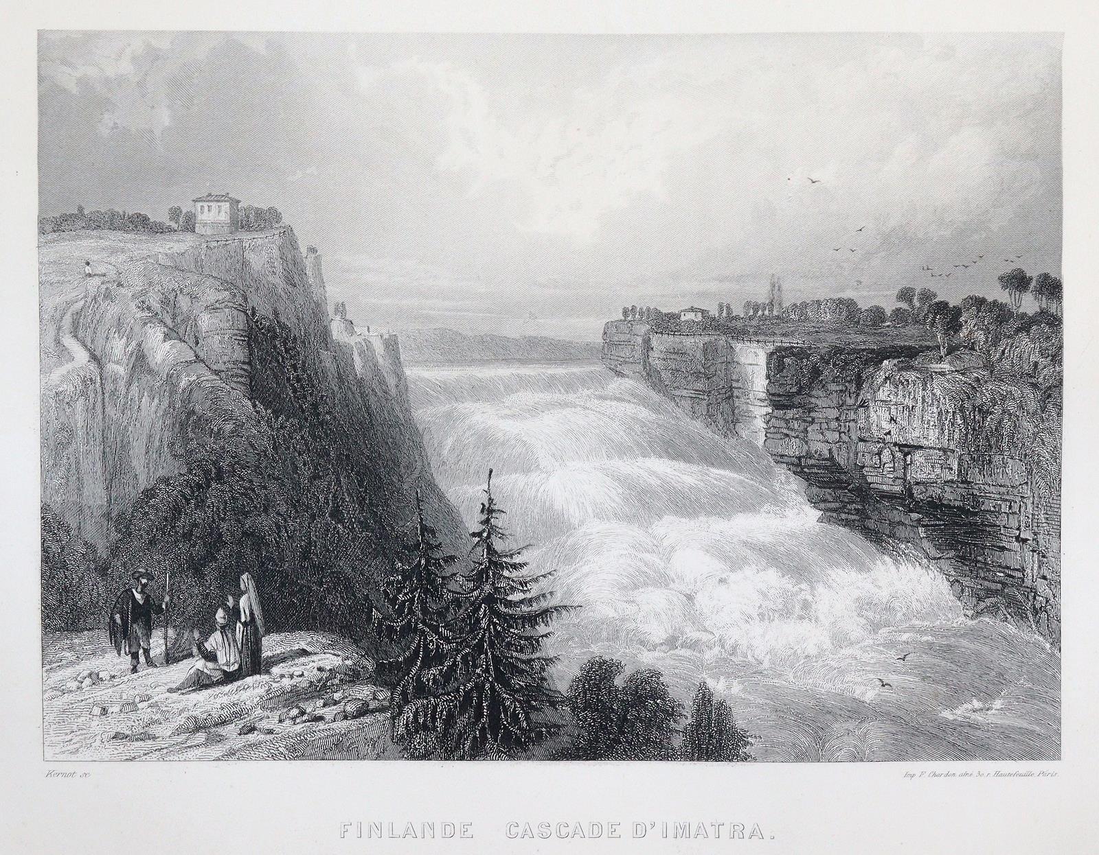 Saint-Julien,C.de. | Bild Nr.3