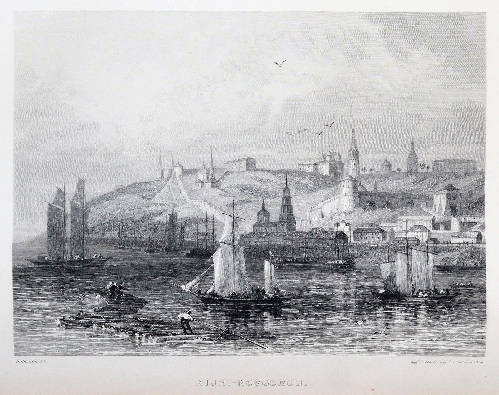 Saint-Julien,C.de. | Bild Nr.5