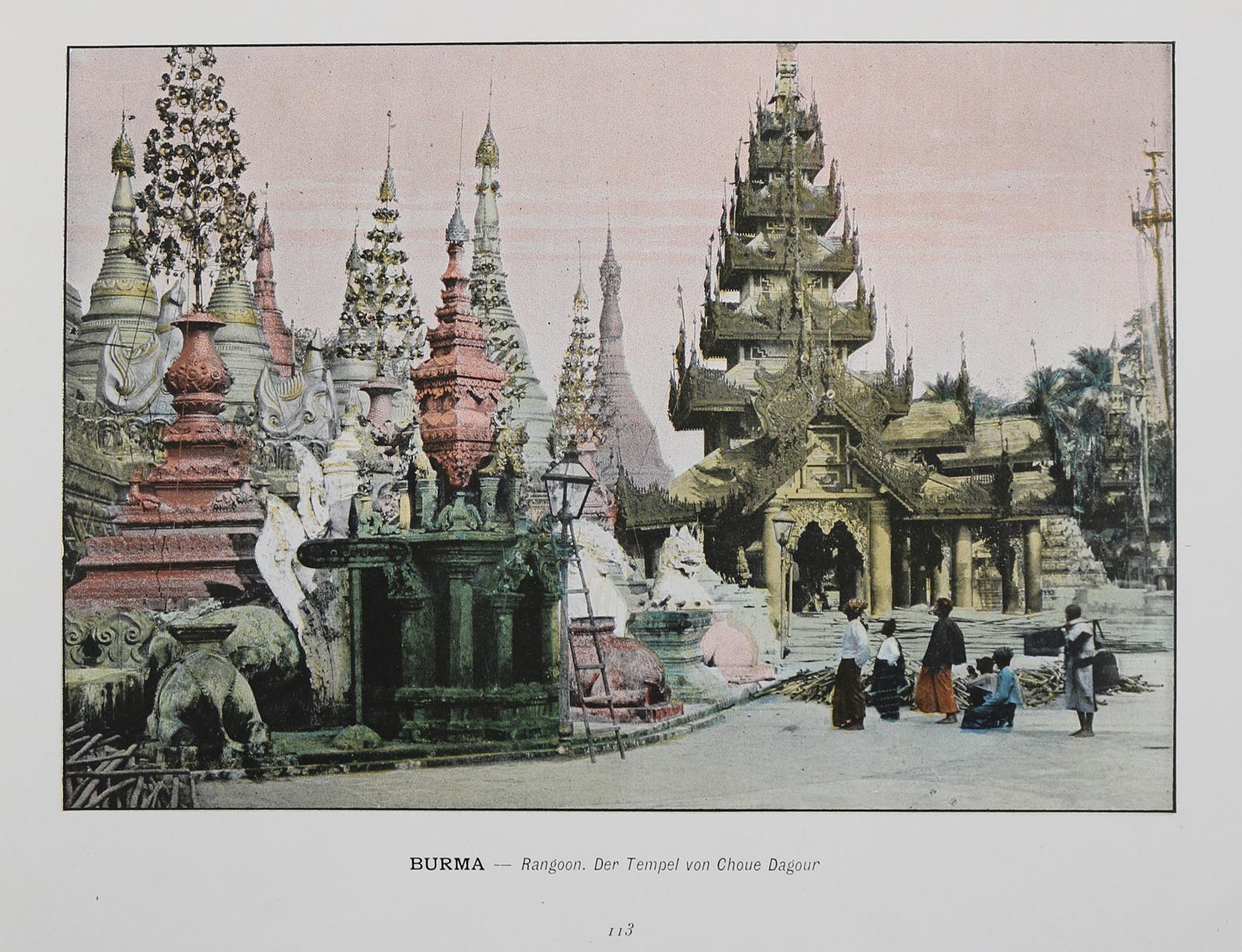 Sammlung | Bild Nr.2