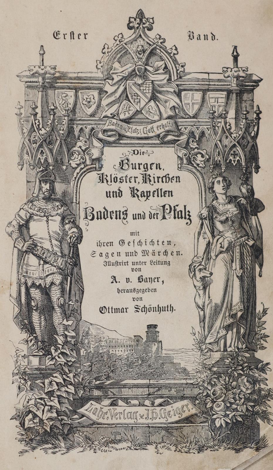 Sammlung | Bild Nr.2