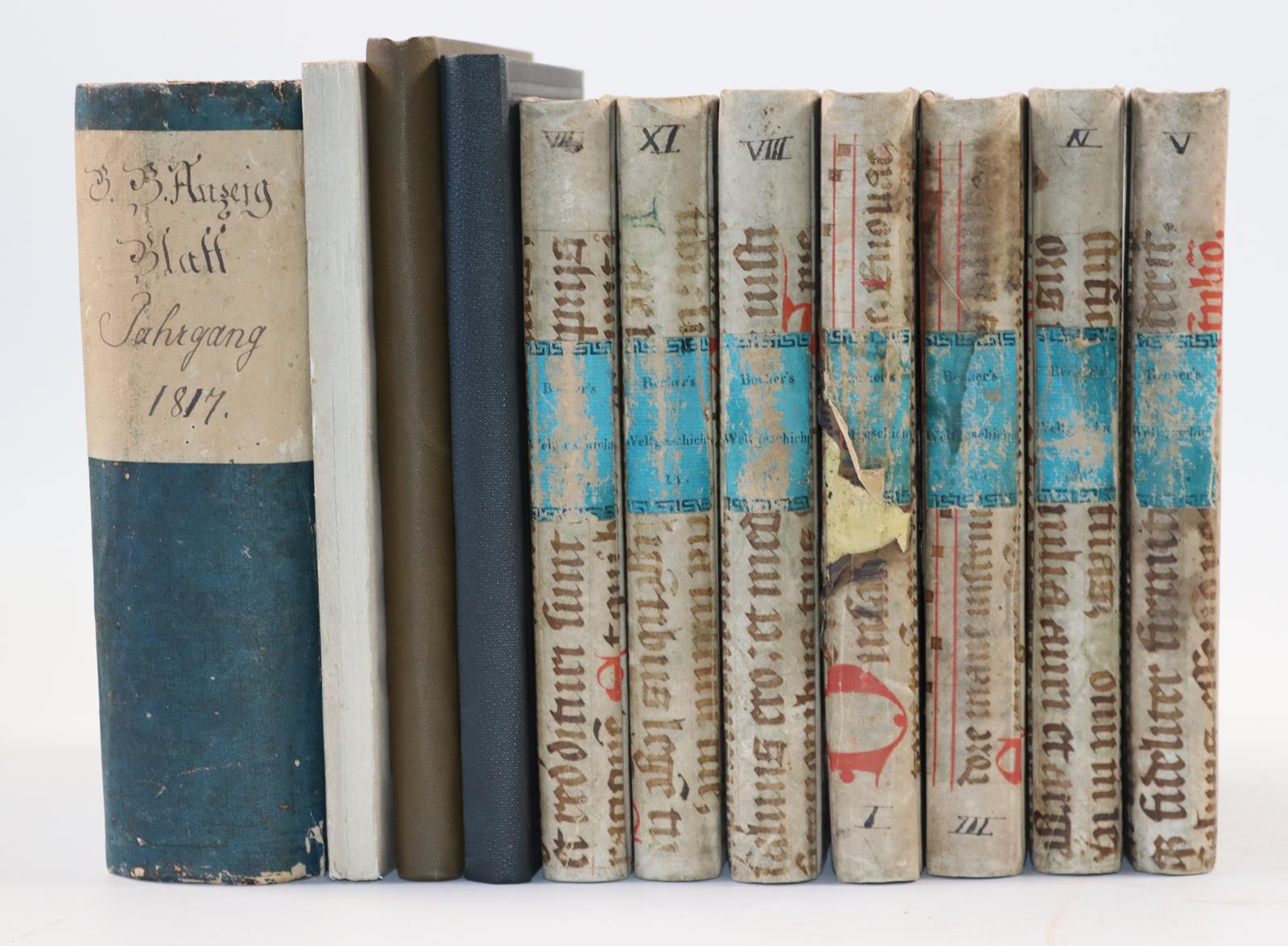 Sammlung | Bild Nr.3