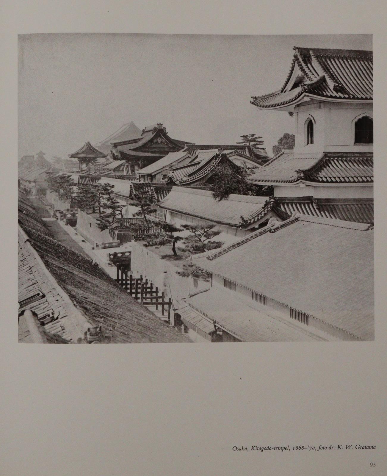 Sammlung | Bild Nr.2