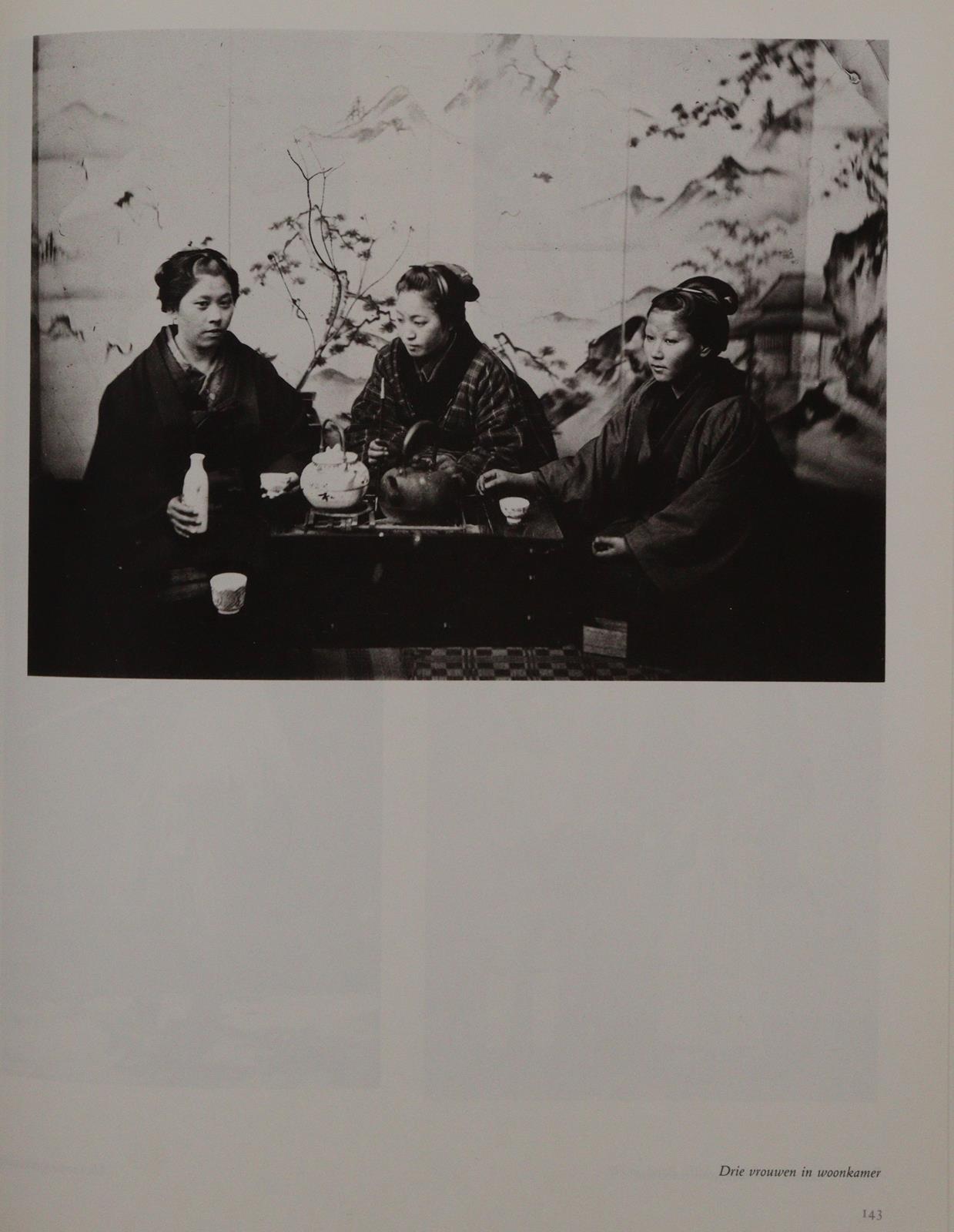 Sammlung | Bild Nr.4