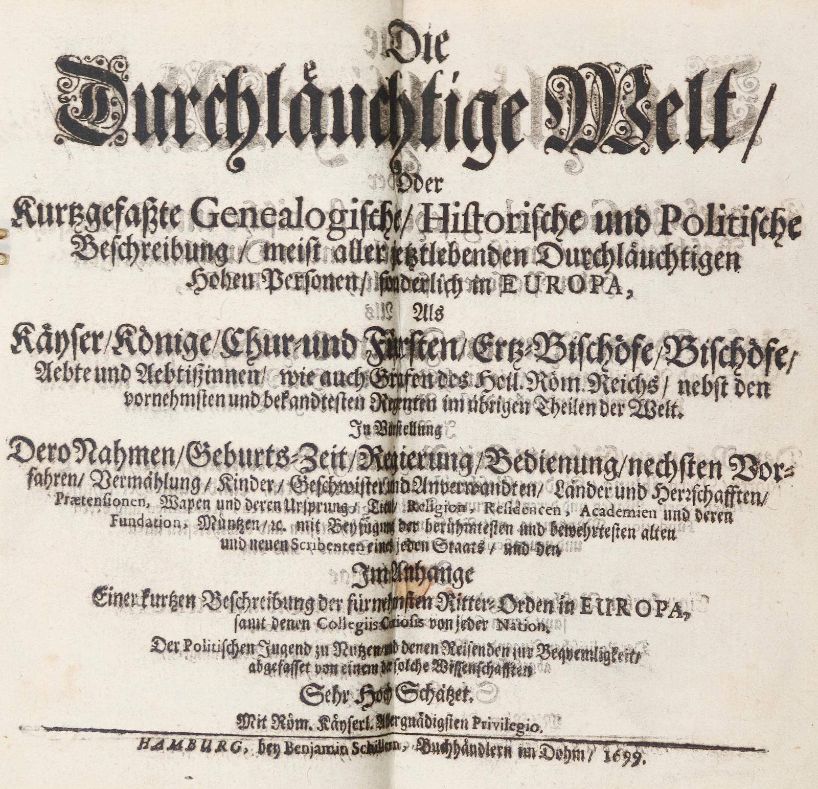 (Schmidt,S.H.). | Bild Nr.1