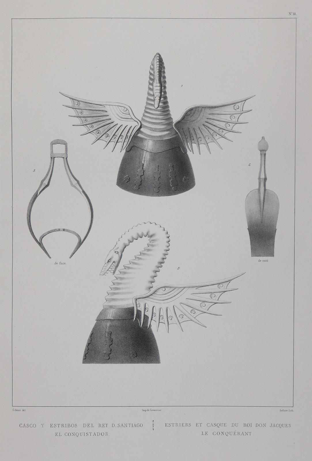 Jubinal,A. | Bild Nr.2