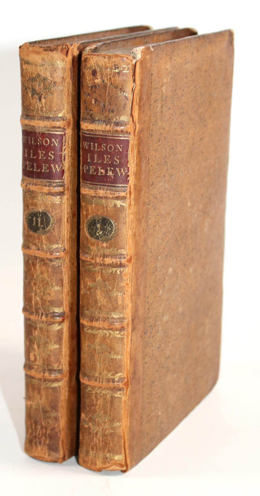 Keate,G. | Bild Nr.2