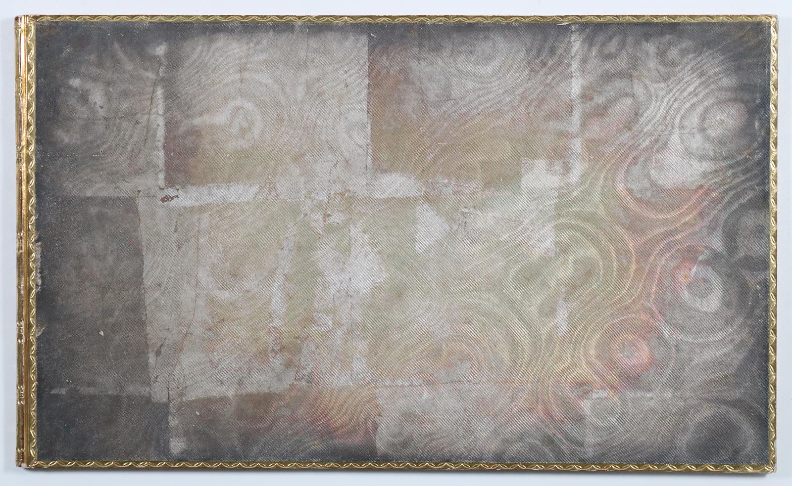 Böhmen. | Bild Nr.2