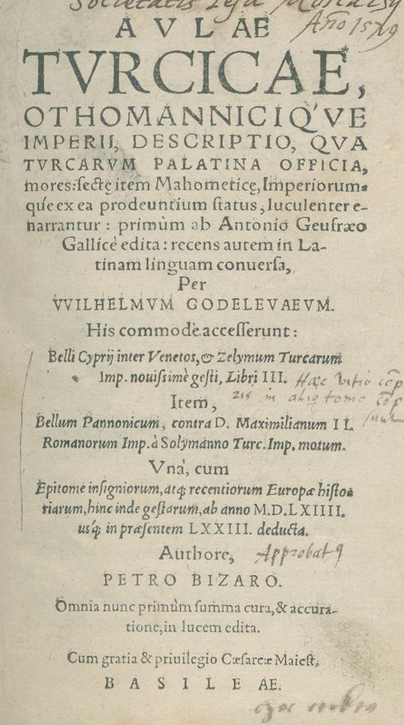 Geuffroy,A. | Bild Nr.1