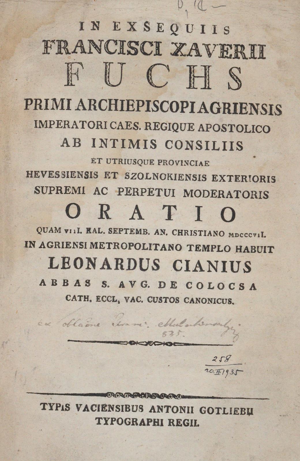 Ciani,L. | Bild Nr.1