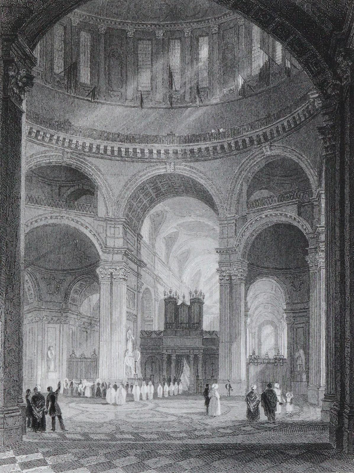 Vues et monuments. | Bild Nr.1