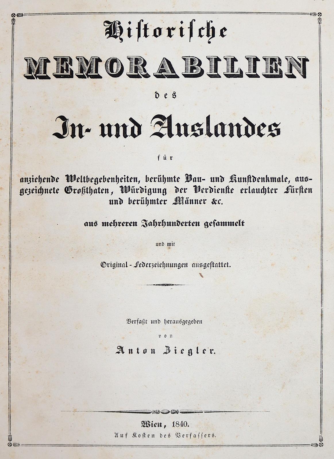 Ziegler,A. | Bild Nr.1