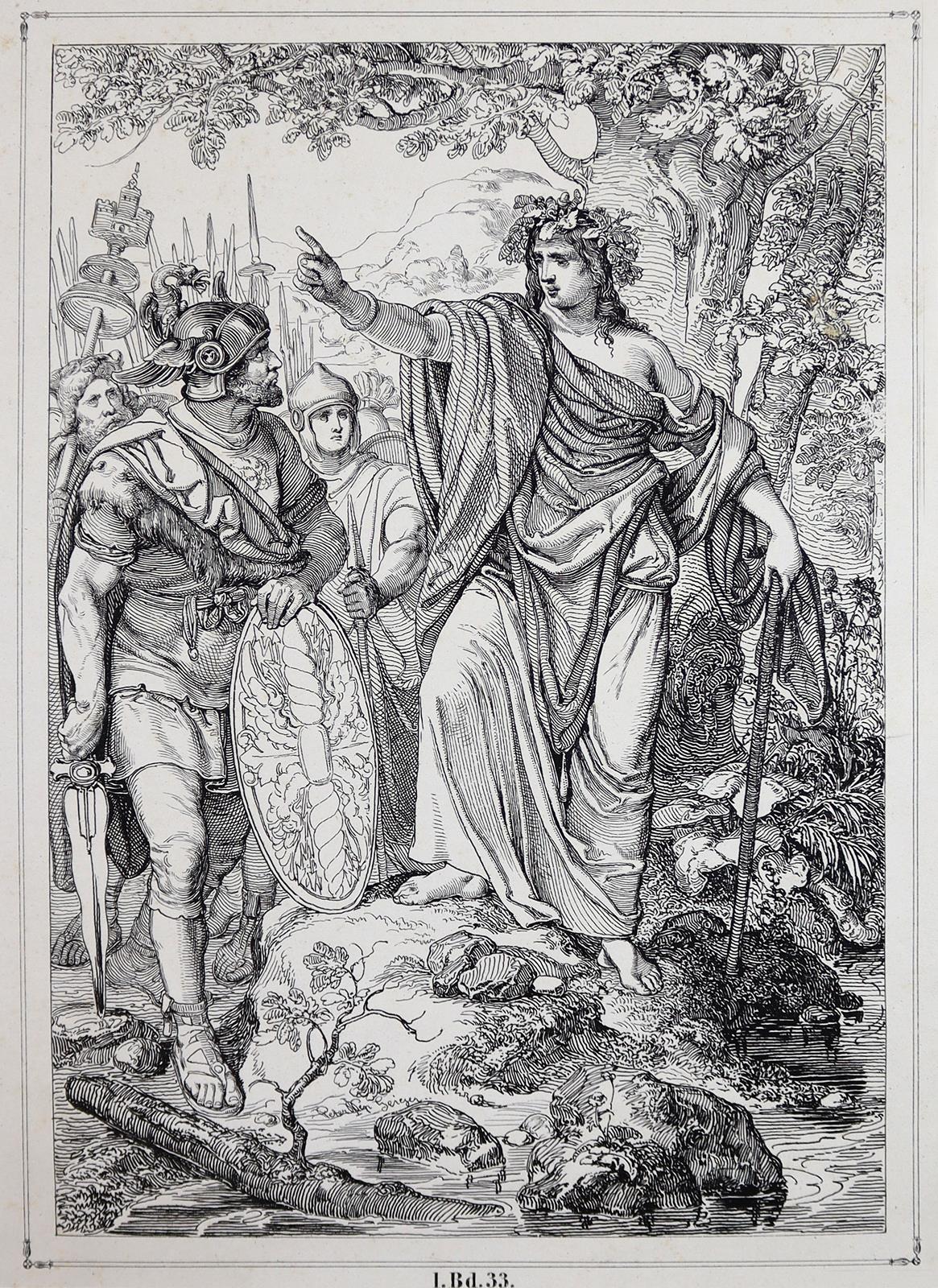 Ziegler,A. | Bild Nr.2