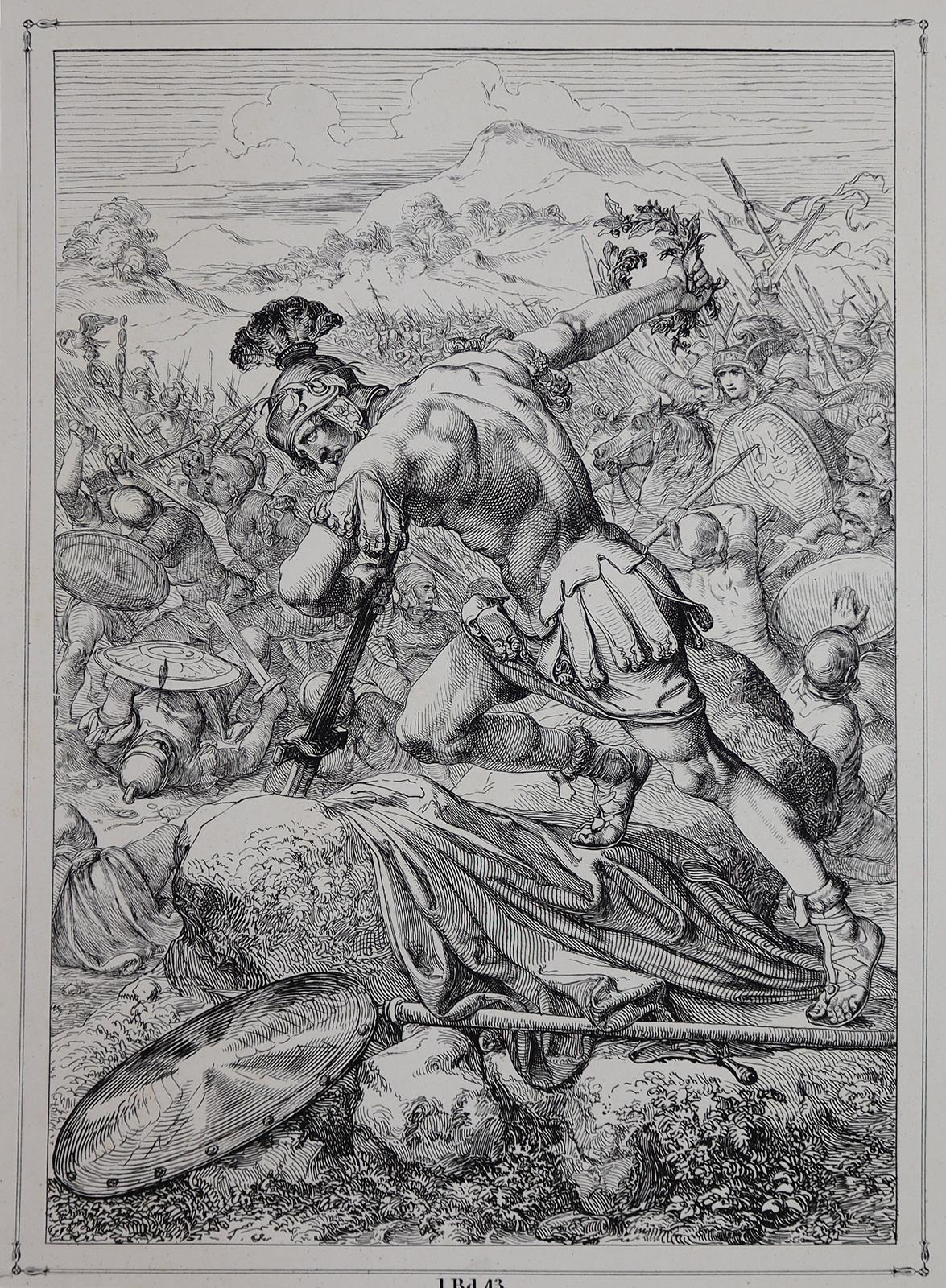 Ziegler,A. | Bild Nr.3