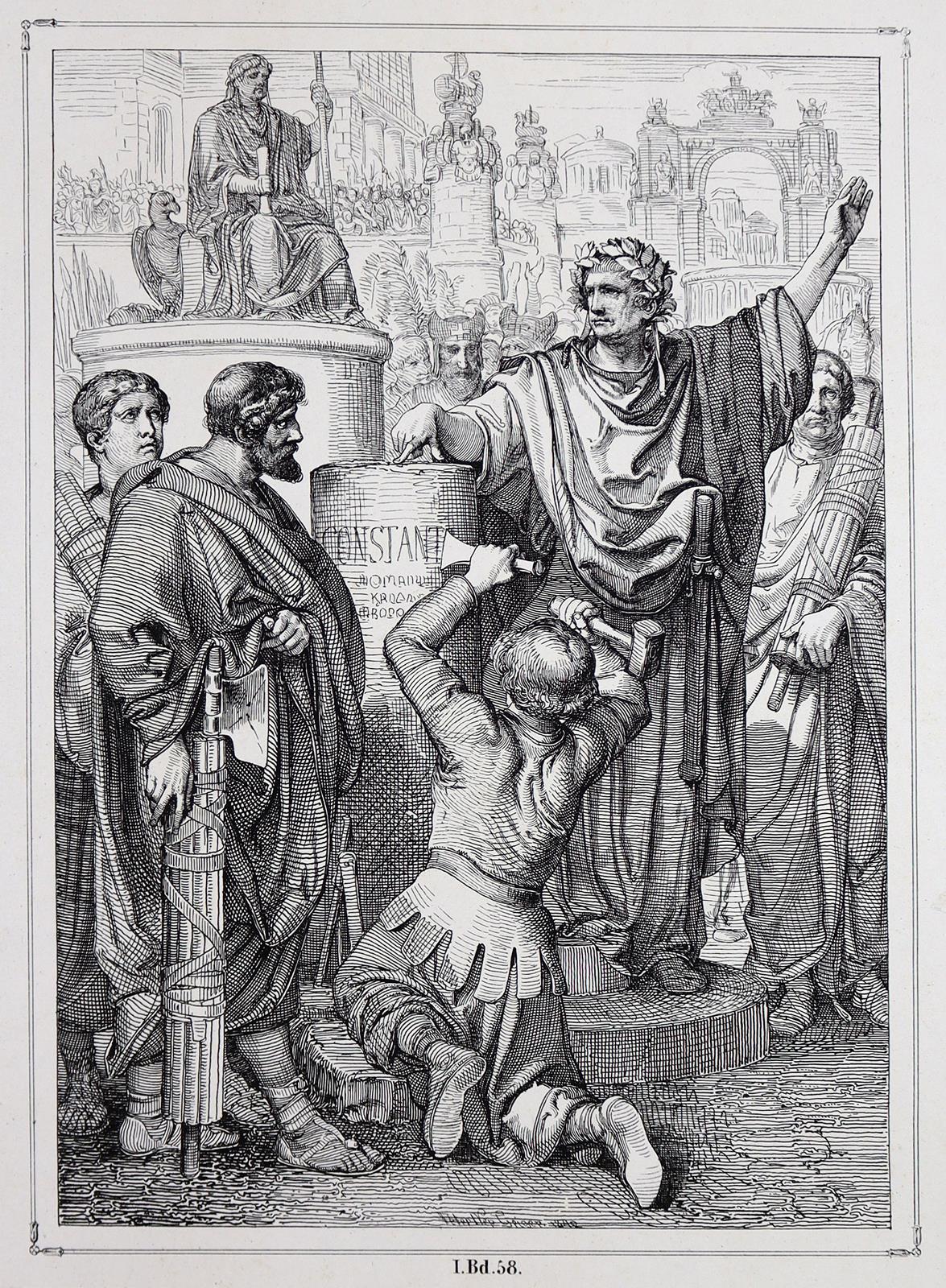 Ziegler,A. | Bild Nr.4