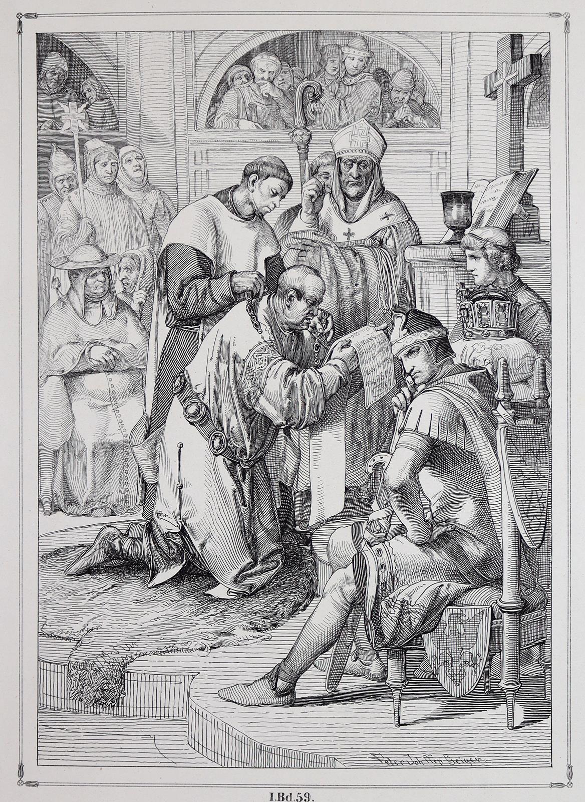 Ziegler,A. | Bild Nr.6