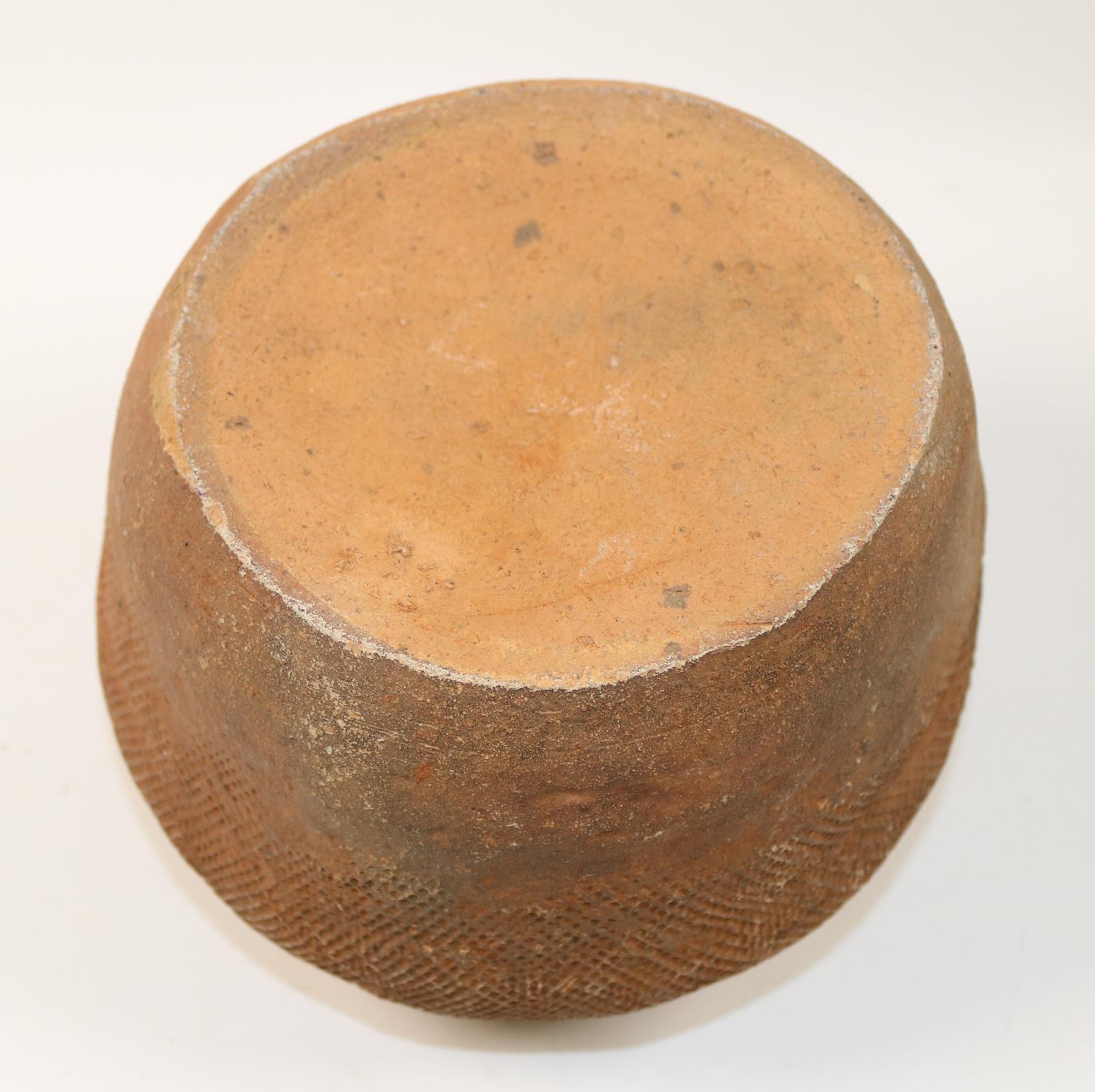 Antiker Topf. | Bild Nr.3