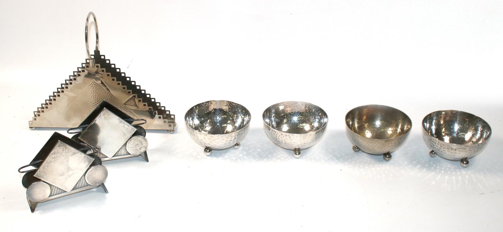 Art Déco. | Bild Nr.1