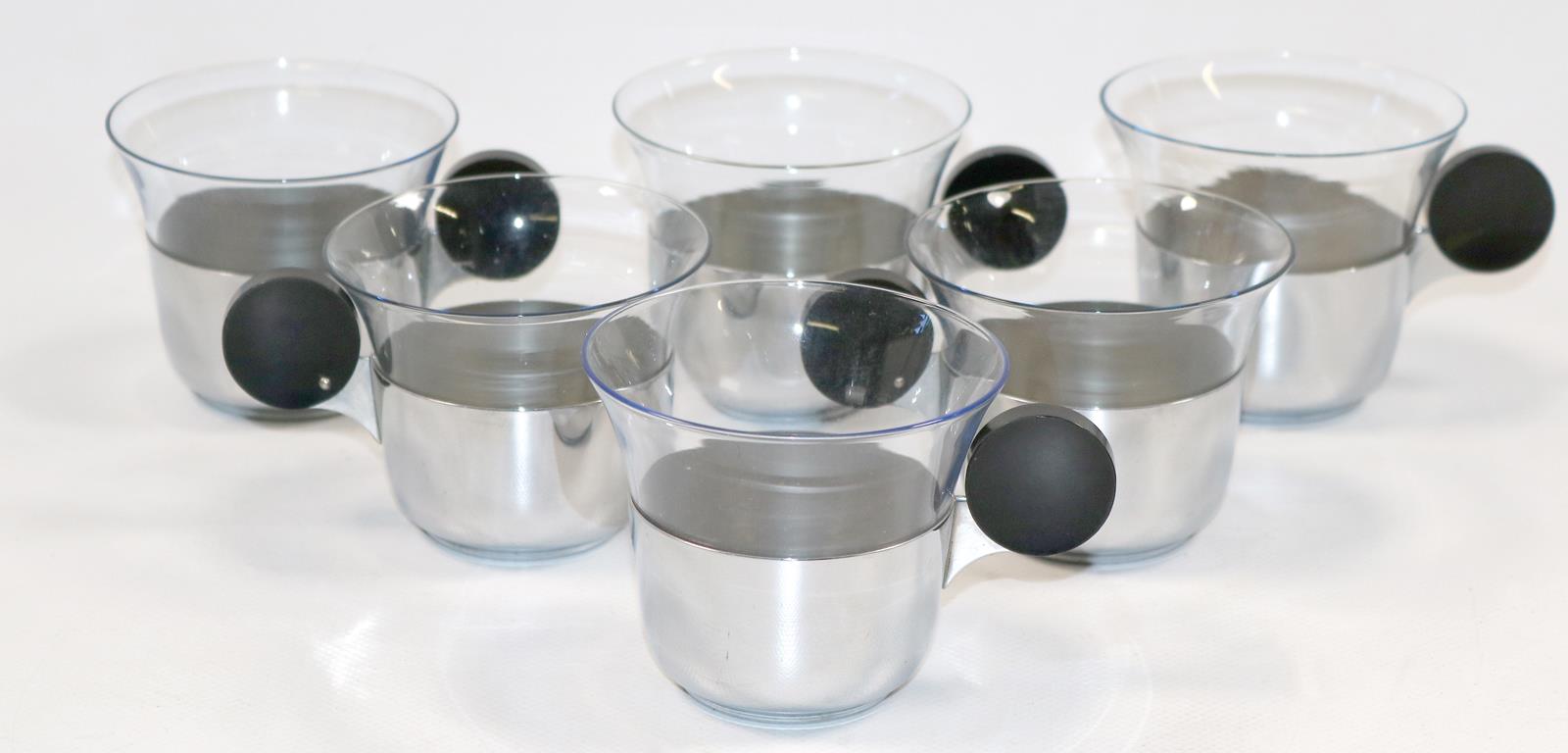 Bauhausstil. | Bild Nr.1