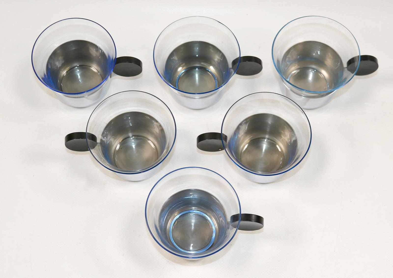 Bauhausstil. | Bild Nr.2